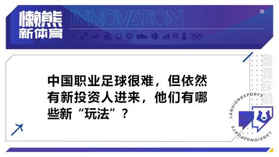 每张手绘海报上方的标语，既是粉丝们对他的无限崇敬，也是对史泰龙和他所演绎作品的真切描述